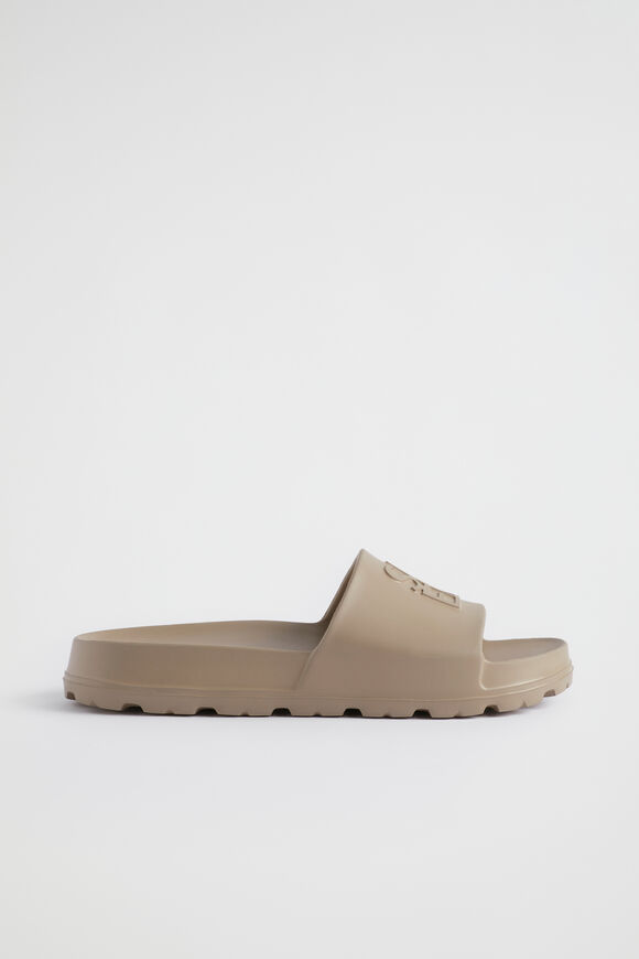 Quad Logo Slide  Cookie  hi-res