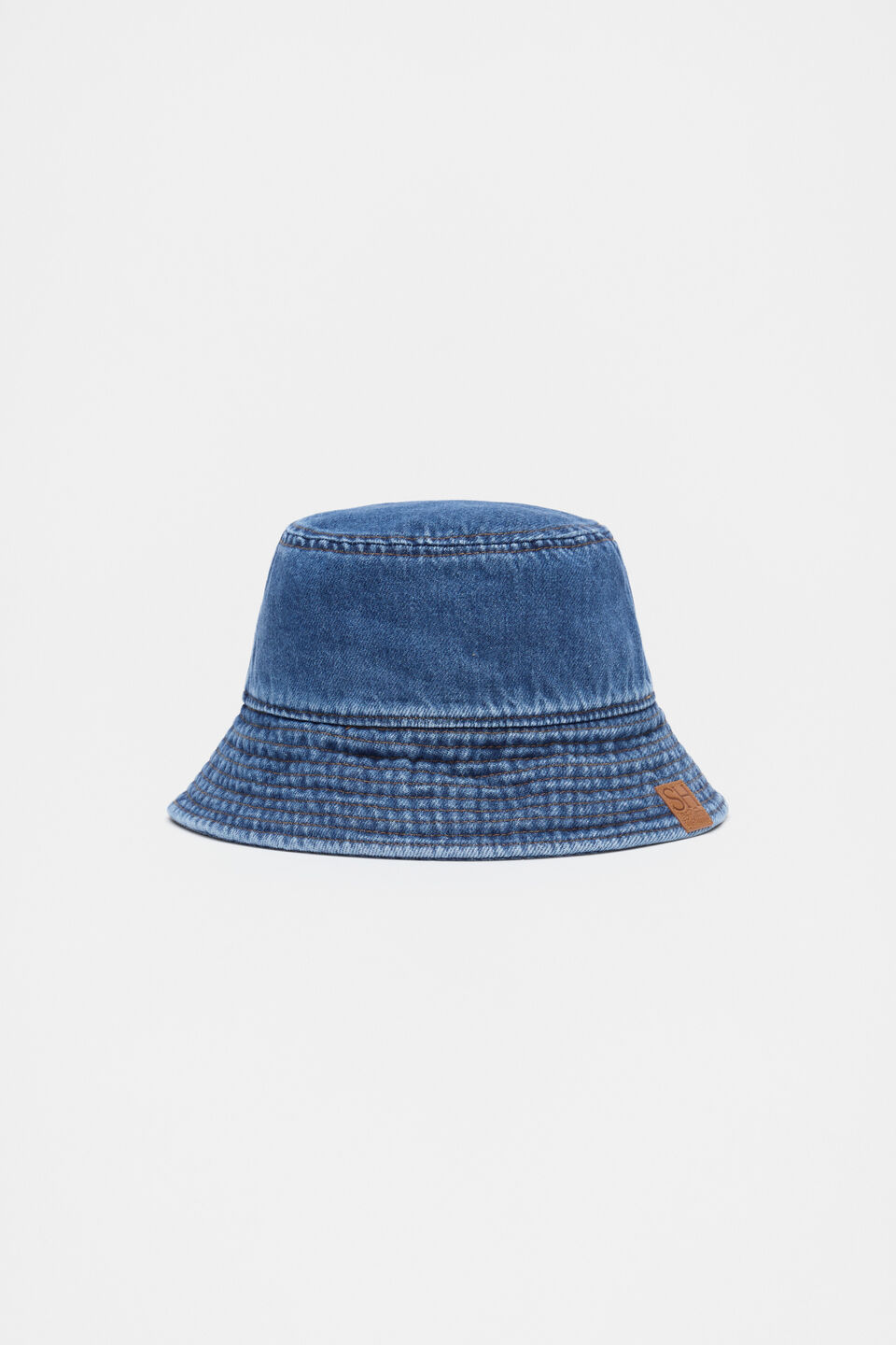 Heritage Bucket Hat  Heritage Wash
