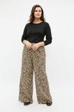 Leopard Pant  Animal Print  hi-res