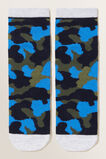 Camo Socks  Camo  hi-res