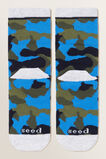 Camo Socks  Camo  hi-res