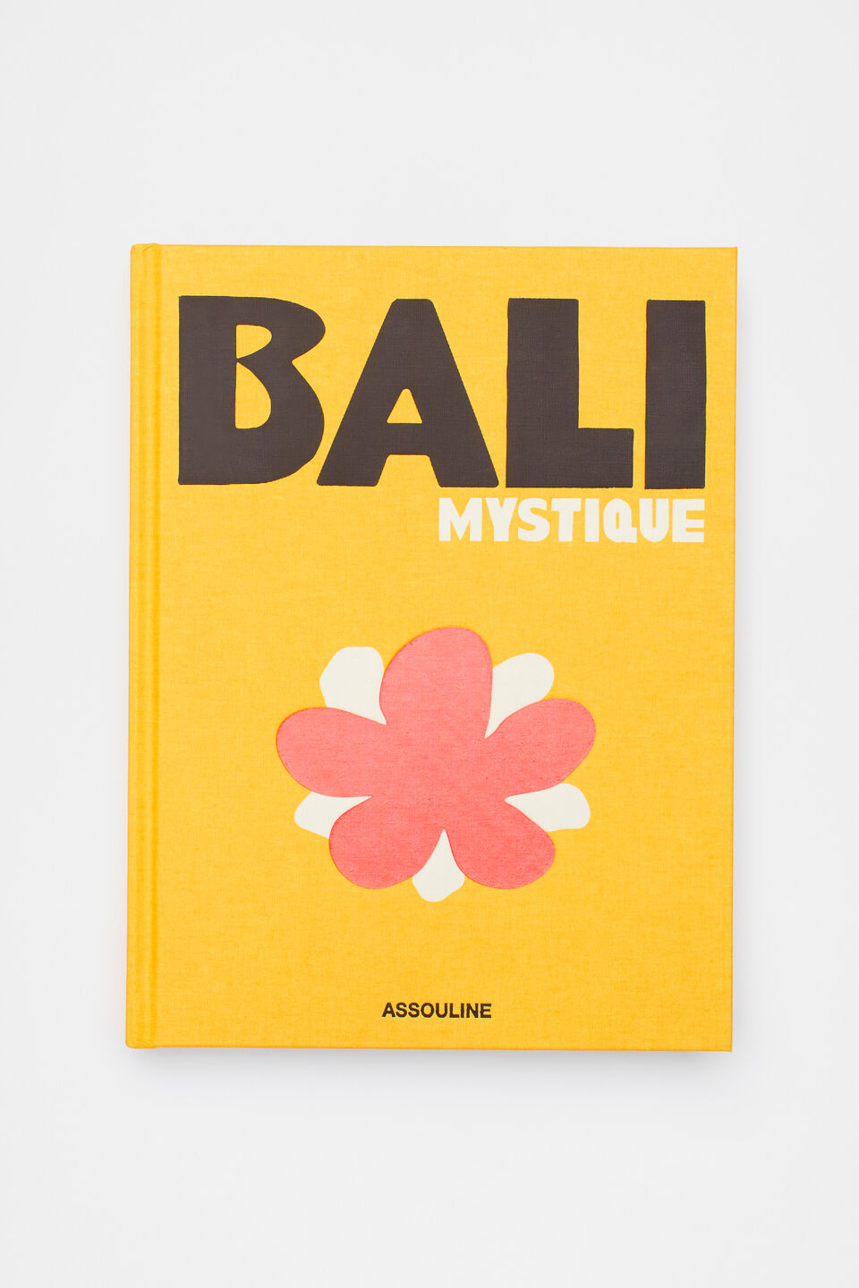 Bali Mystique  Multi