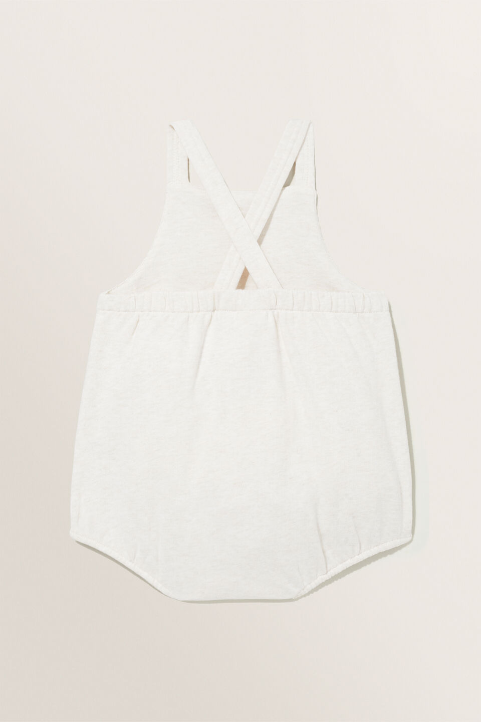 Xmas Reindeer Onesie  Snow