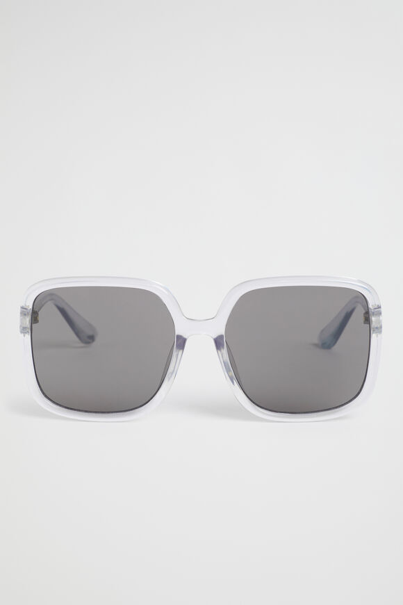 Serena Sunglasses  Bluebell  hi-res