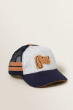 Dog Cap    hi-res