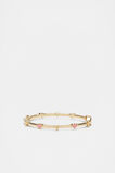 Initial Bangle  T  hi-res