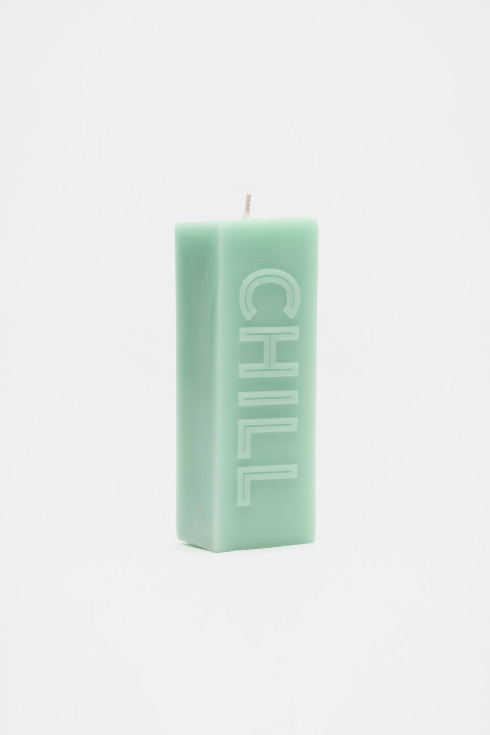 Feeling Chill Candle  Multi