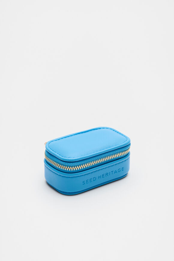 Micro Jewellery Case  Amalfi  hi-res