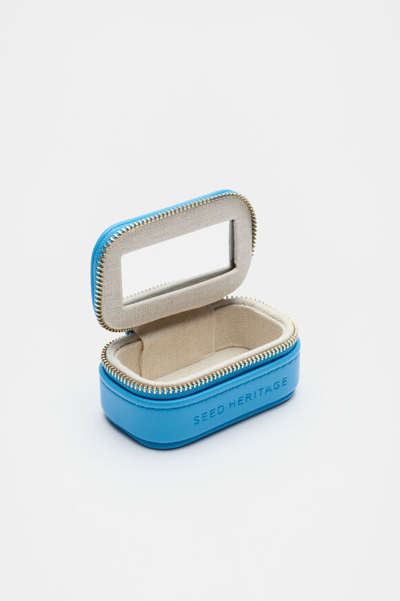 Micro Jewellery Case  Amalfi  hi-res