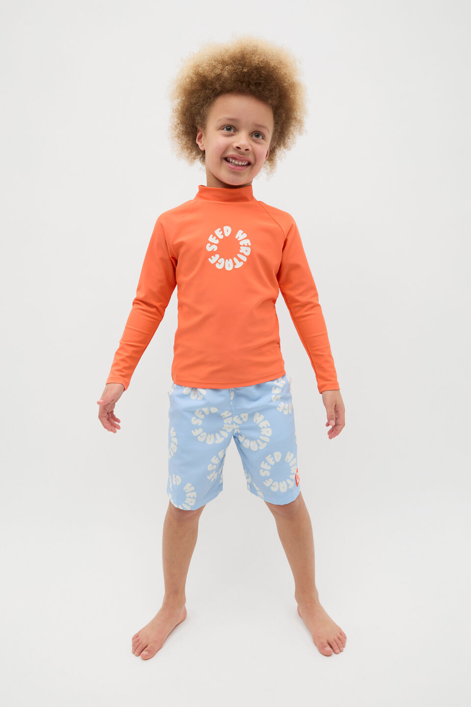 Logo Rashvest  Cayenne