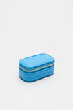 Micro Jewellery Case  Amalfi  hi-res