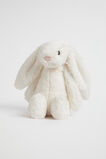 Jellycat Medium Bashful Bunny  Cream  hi-res