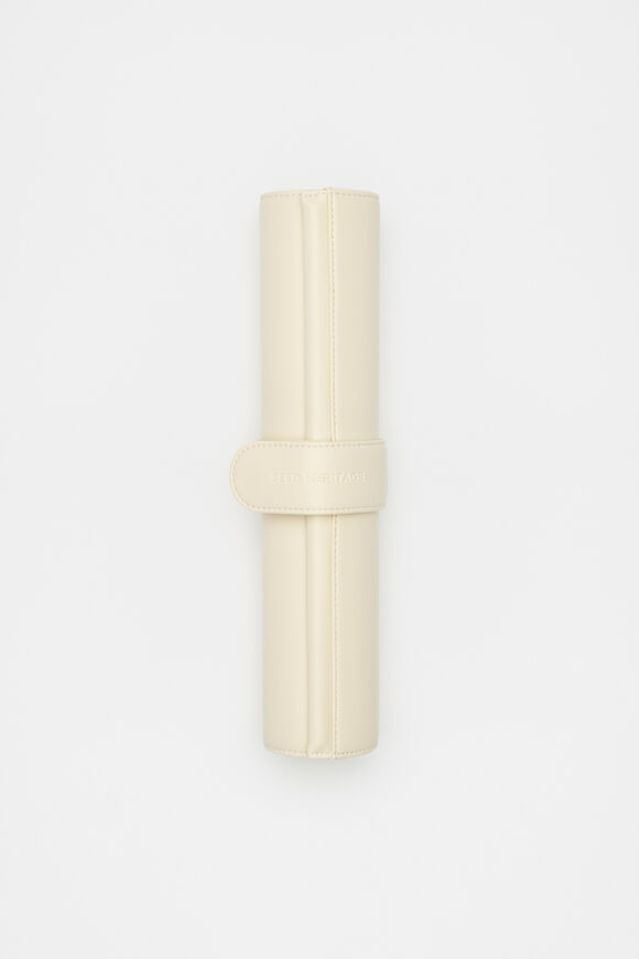 Backgammon  Stone  hi-res