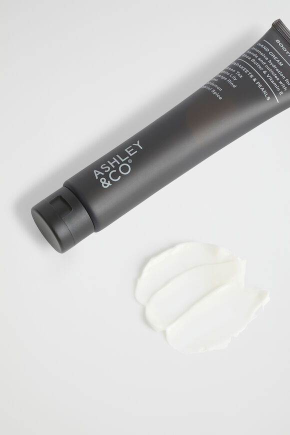 Ashley & Co Soothe Tube  Parakeets Pearls  hi-res