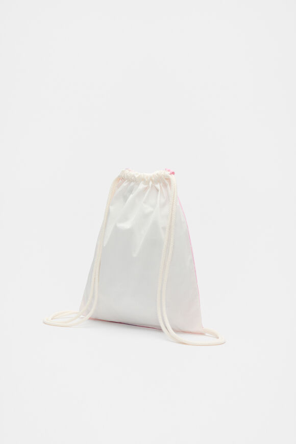 Pyjama Bag  Fairy Floss  hi-res