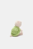 Jellycat Thimble Turtle  Multi  hi-res