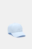 Seed Tech Cap  Arctic Blue  hi-res