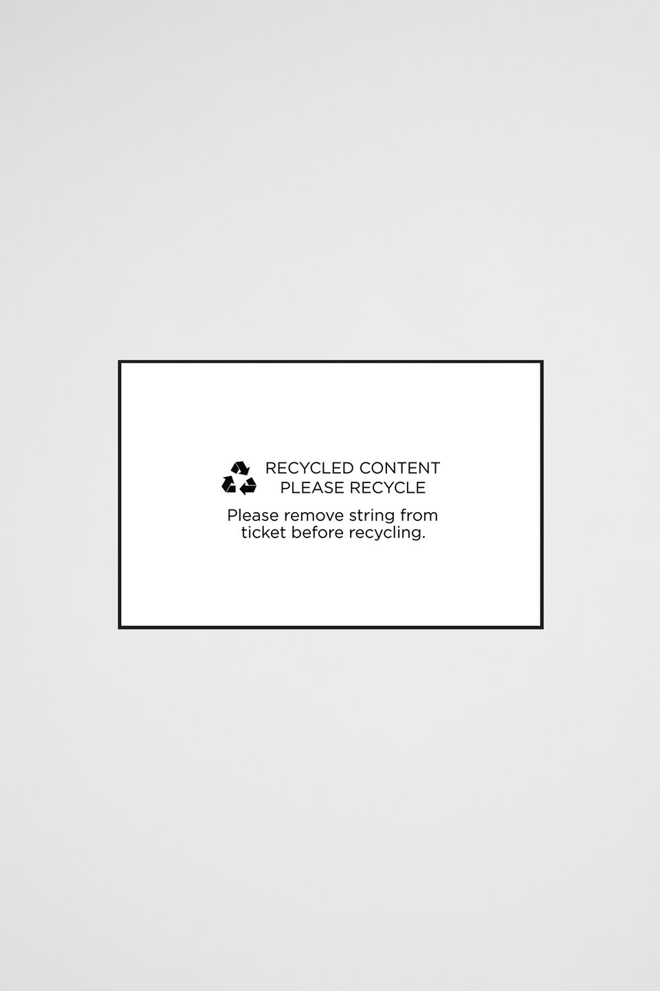 Flower Light up Gumboot  Candy Pink