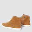 Jenny High Top Sneaker    hi-res