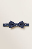 Star Bow Tie    hi-res