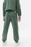 Core Track Pant  Khaki  hi-res
