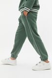 Core Track Pant  Khaki  hi-res