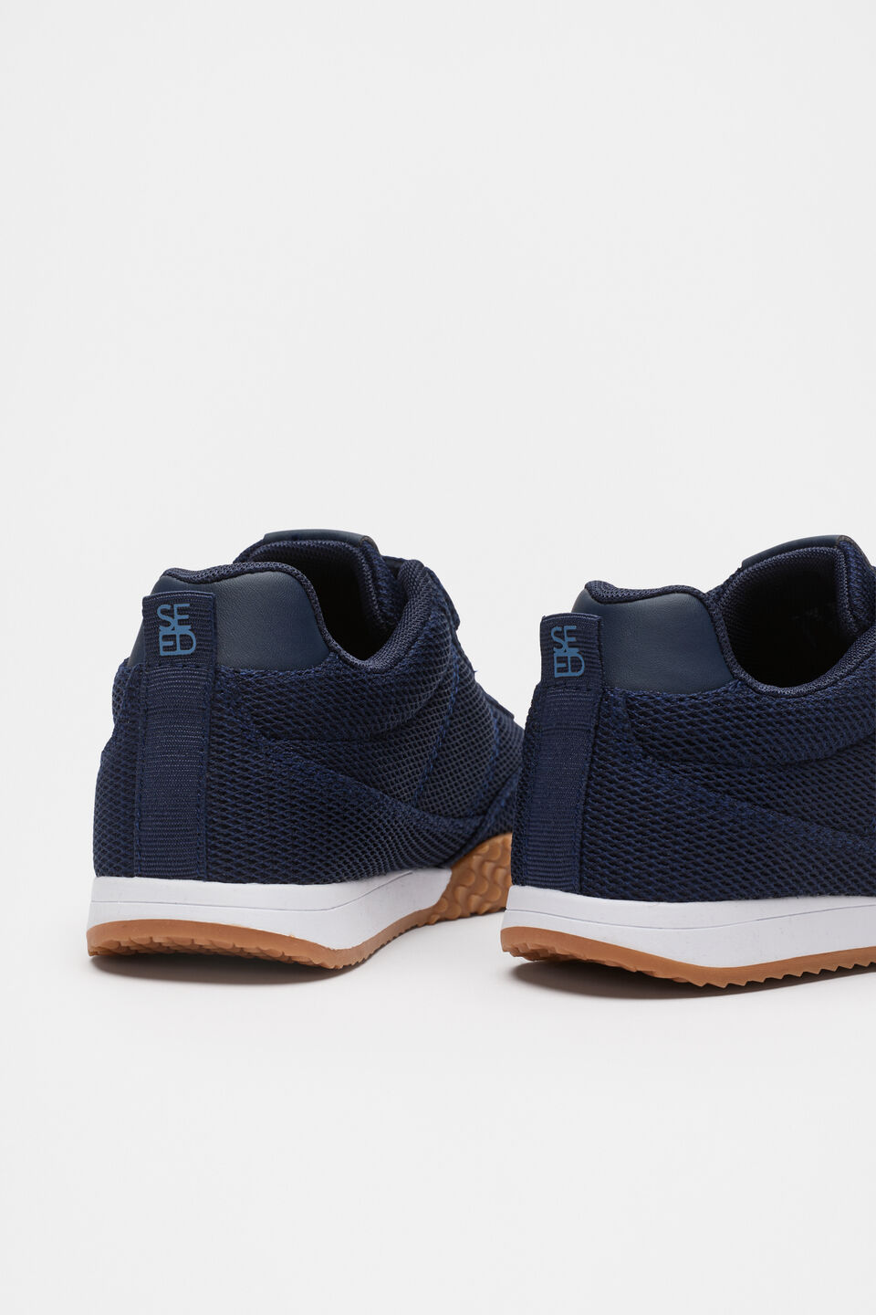 Everyday Trainer  Midnight