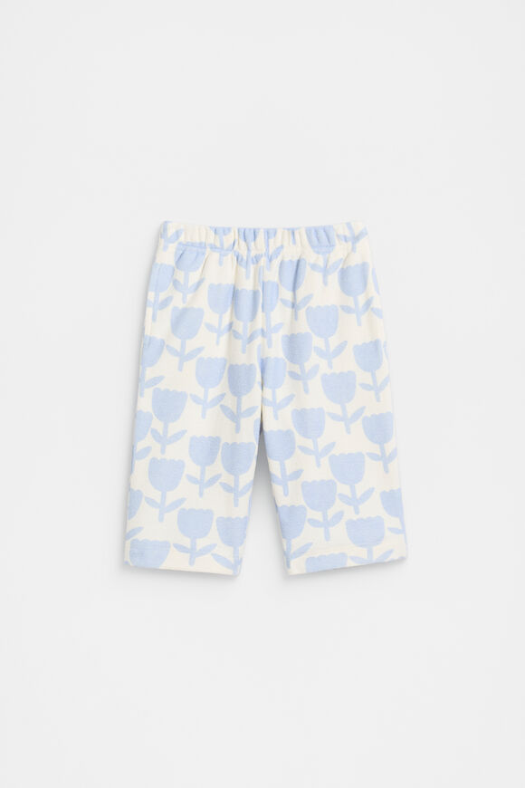 Tulip Pant  Classic Cream  hi-res