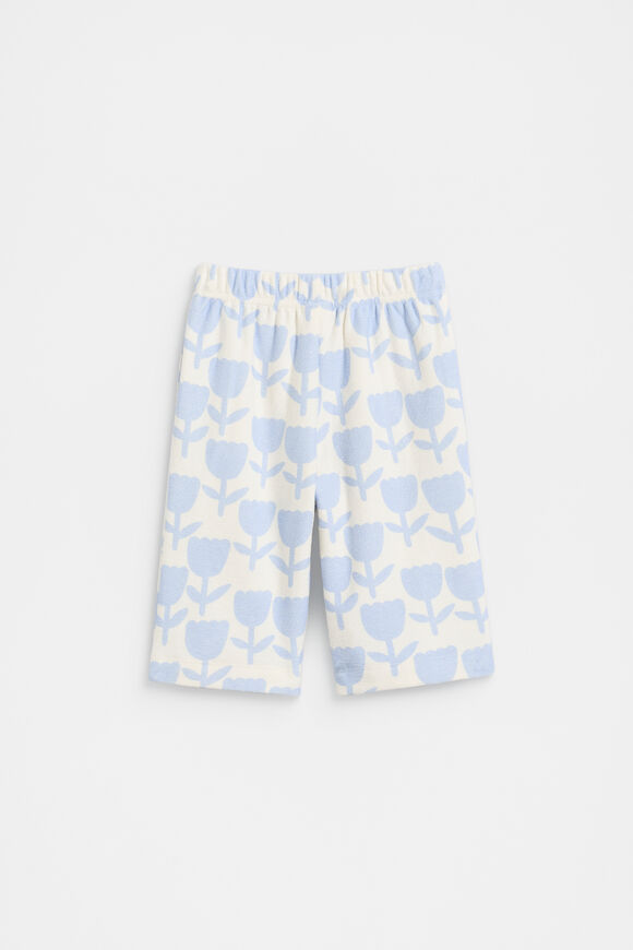 Tulip Pant  Classic Cream  hi-res