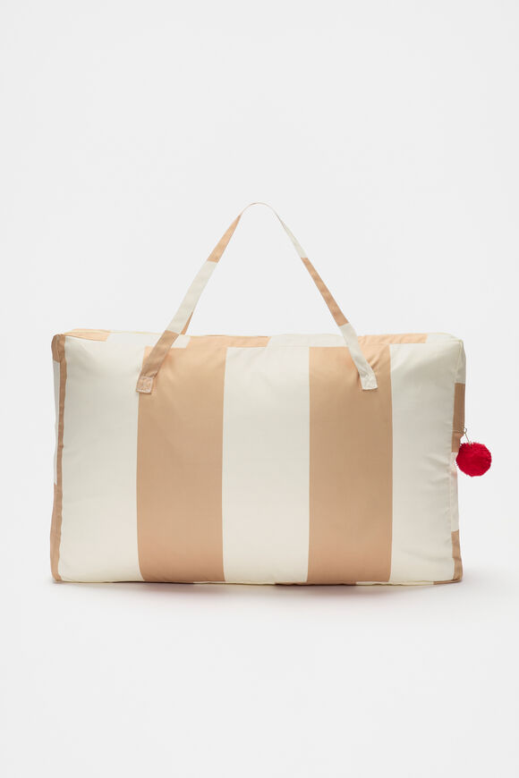 Big Top Play Tent  Multi  hi-res