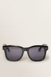 Boys Sunglasses    hi-res