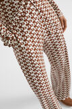 Geo Swirl Pant  Spice Geo  hi-res