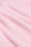 Logo Snuggle Towel  Posie  hi-res