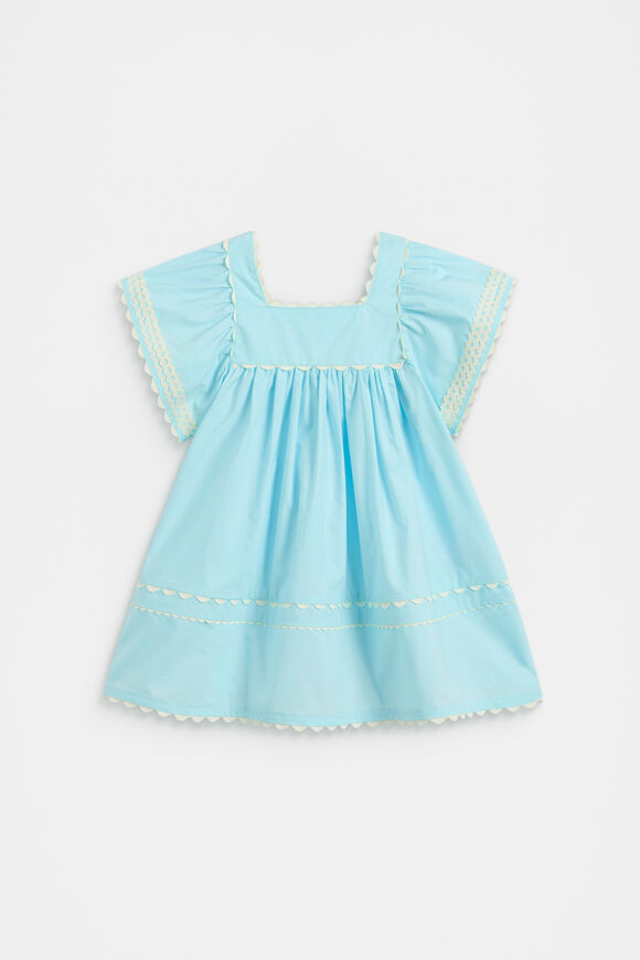 Ric Rac Dress  Skyway  hi-res