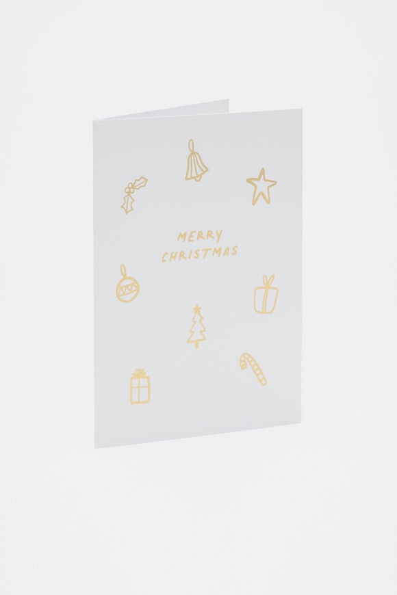 Christmas Card  Xmas  hi-res