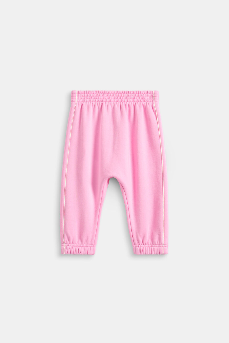Core Trackpant  Candy Pink