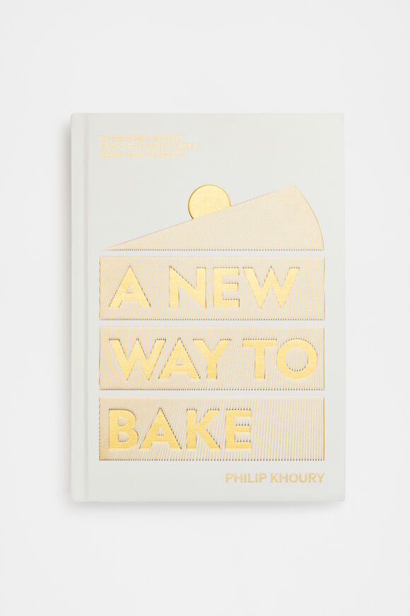 A New Way To Bake  Multi  hi-res