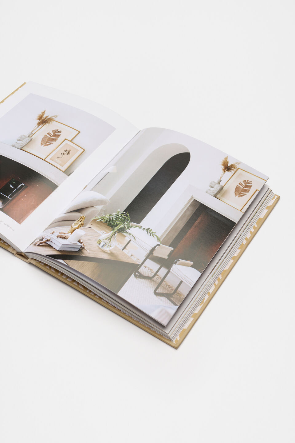 The Love of Home  Multi