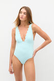 Scallop One Piece  Skyway  hi-res