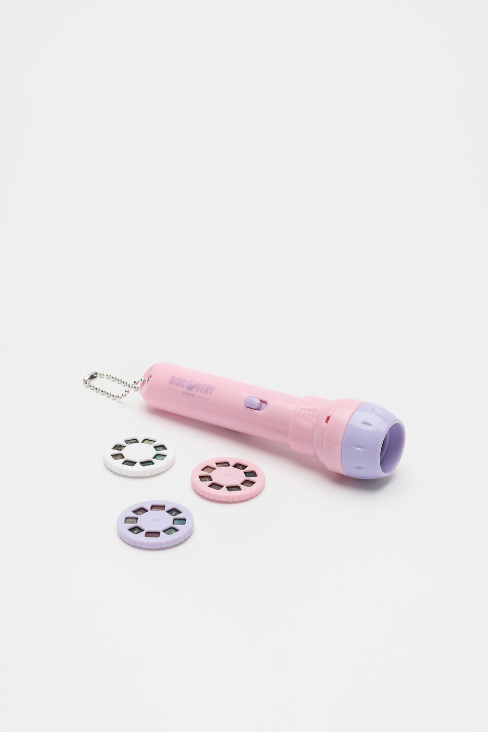 Unicorn Torch Projector  Multi