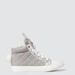 Bunny Hightops    hi-res