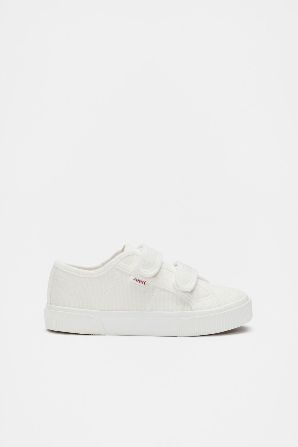 Tab Classic Trainer  White