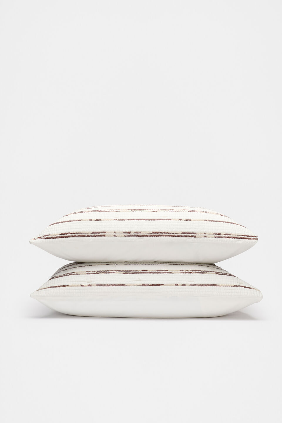 Freya Pillowcase Set of 2  Multi