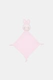 Bunny Comforter  Posie  hi-res