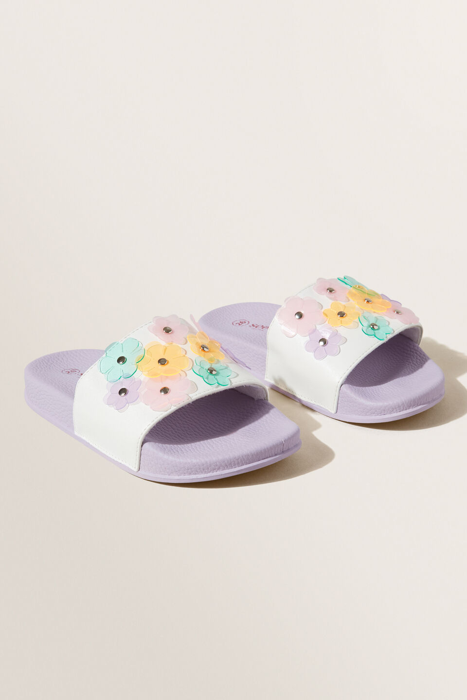 Daisy Slide  Multi