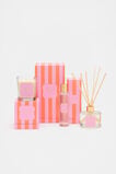 Fragrance Diffuser 200ml  Floral Blooms  hi-res