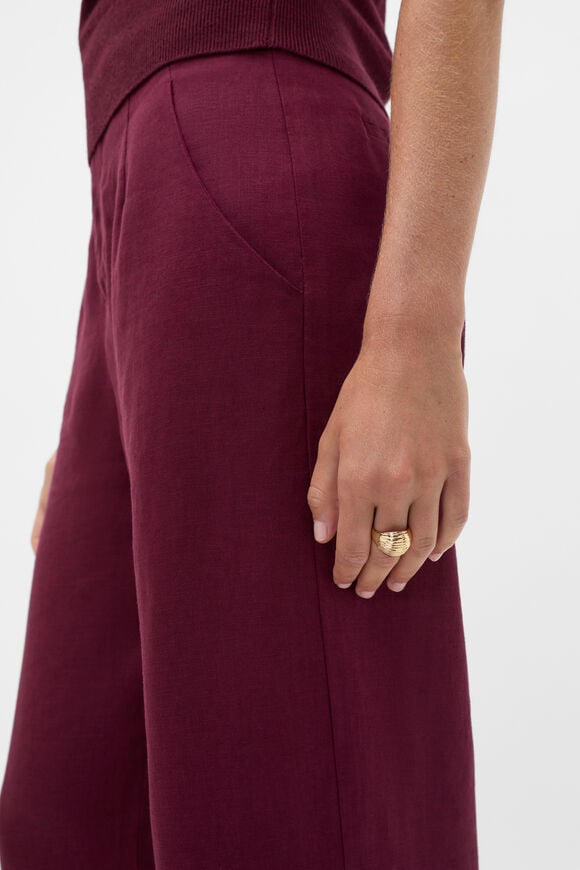 Fluted Ring  Gold  hi-res