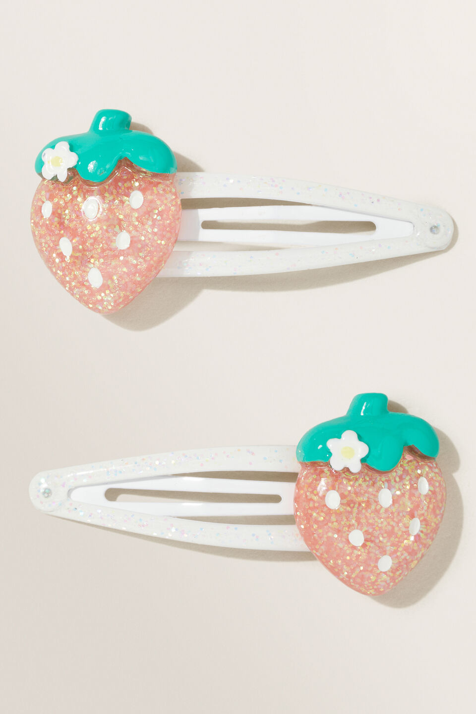 Strawberry Snaps  Multi