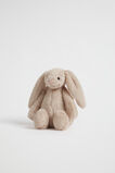 Jellycat Small Bashful Bunny  Beige  hi-res