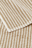 Zadie Bath Mat  Rye  hi-res